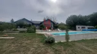 Beograd, Mladenovac opština, Granice | 4zida.rs | 4zida.rs
