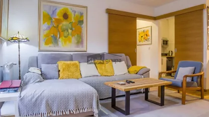 Šumadijska | 4zida.rs