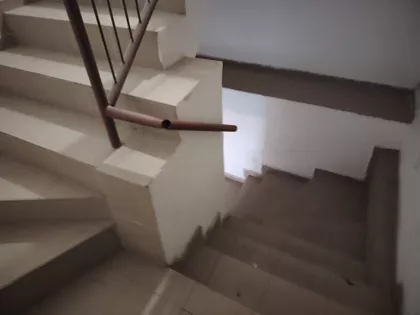 Radoja Domanovića 57 | 4zida.rs