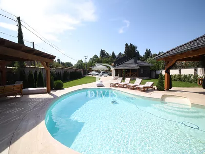 Mali Dubočaj bb | 4zida.rs