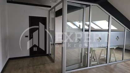 Dobrile Trajković | 4zida.rs