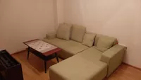 Klisa, Gradske lokacije, Novi Sad | 4zida.rs | 4zida.rs
