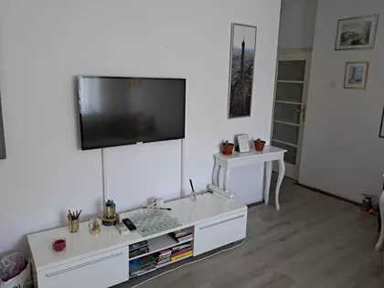 Risanska | 4zida.rs