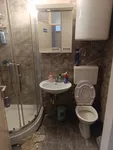 Beograd, Novi Beograd, Blok 62 | 4zida.rs | 4zida.rs