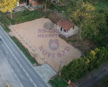 Rakovac | 4zida.rs