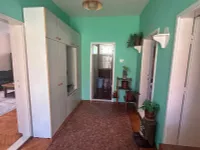 Aleksa Šantić, Okolne lokacije, Sombor | 4zida.rs
