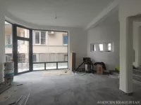 Centar, Gradske lokacije, Kragujevac | 4zida.rs