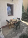 Beograd, Voždovac opština, Braće Jerković | 4zida.rs | 4zida.rs