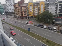 Spens, Stari Grad, Gradske lokacije, Novi Sad | 4zida.rs | 4zida.rs