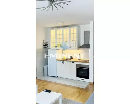 Varovnička | 4zida.rs