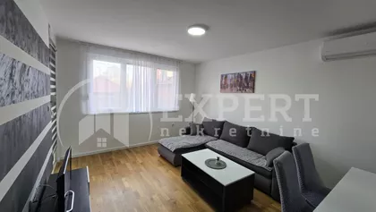 Ljube Didića | 4zida.rs