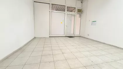 Blok 25 - Arena | 4zida.rs