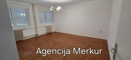 Trg Kralja Petra Prvog Oslobodioca | 4zida.rs