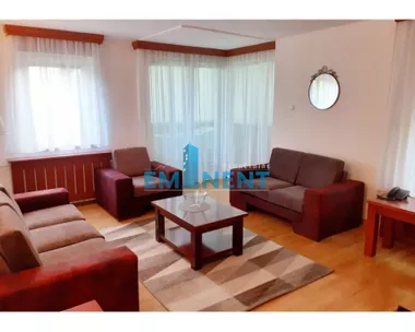 Veljka Lukića Kurjaka