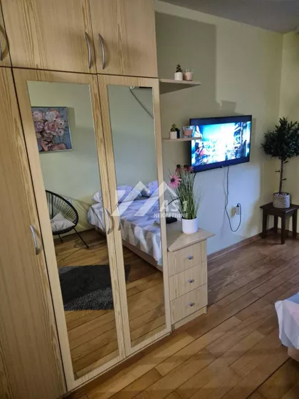 Gajeva | 4zida.rs