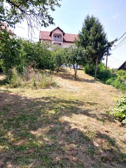 Vuka Karadžića | 4zida.rs