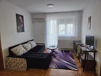 Beograd, Palilula opština, Karaburma | 4zida.rs | 4zida.rs