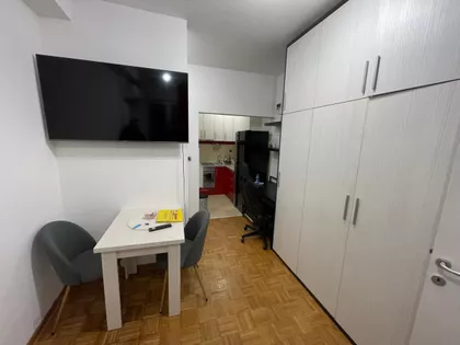 Novi Sad - Centar | 4zida.rs