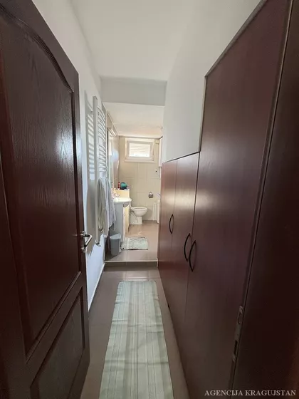 Erdoglija | 4zida.rs