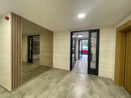 Grge Jankesa 6 | 4zida.rs