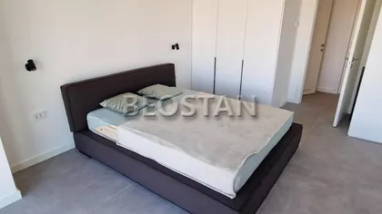 Bulevar heroja sa Košara | 4zida.rs
