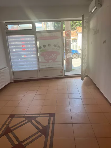 Skerlićeva | 4zida.rs