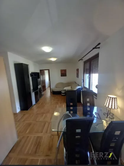 Nova Detelinara | 4zida.rs