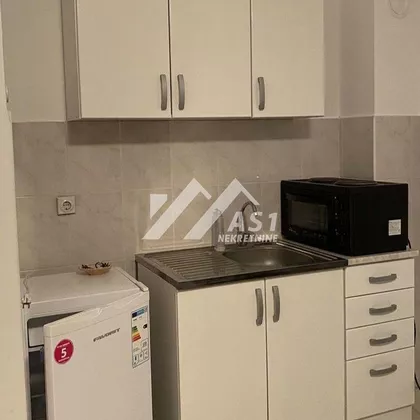 Radnička | 4zida.rs