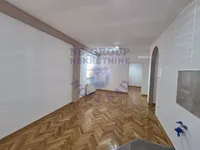 Grbavica, Gradske lokacije, Novi Sad | 4zida.rs | 4zida.rs