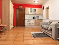 Čajetinska Česma, Vikend naselje, Okolne lokacije, Kopaonik | 4zida.rs | 4zida.rs