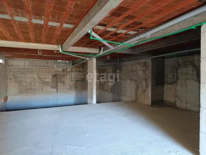 Kalvarija | 4zida.rs