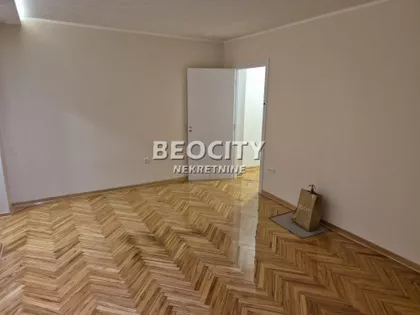 Miloja Čiplića | 4zida.rs