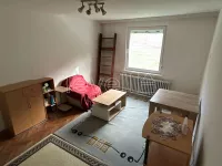 Satelit, Novo Naselje, Gradske lokacije, Novi Sad | 4zida.rs