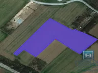Industrijska Zona, Gradske lokacije, Jagodina | 4zida.rs