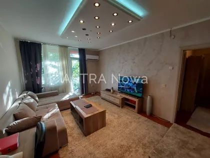 Hram Svetog Save | 4zida.rs