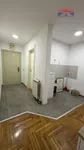 Grbavica, Gradske lokacije, Novi Sad | 4zida.rs | 4zida.rs