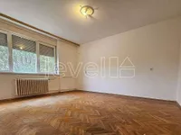 Kej, Stari Grad, Gradske lokacije, Novi Sad | 4zida.rs