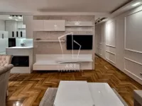 Dušanovac, Voždovac opština, Beograd | 4zida.rs