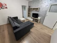 Beograd, Savski Venac, Autokomanda | 4zida.rs | 4zida.rs
