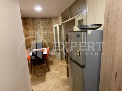 Branka Krsmanovića | 4zida.rs