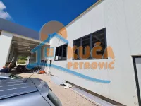 Lokal | 4zida