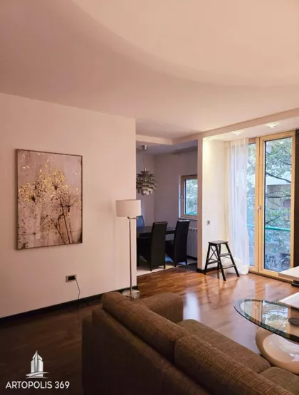 Braće Jugovića | 4zida.rs