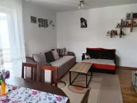Beograd, Rakovica opština, Vidikovačka Padina | 4zida.rs | 4zida.rs