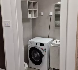 Prozivka, Gradske lokacije, Subotica, 2.0 stan | 4zida.rs