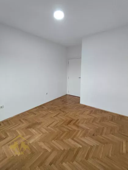 Nova Detelinara | 4zida.rs