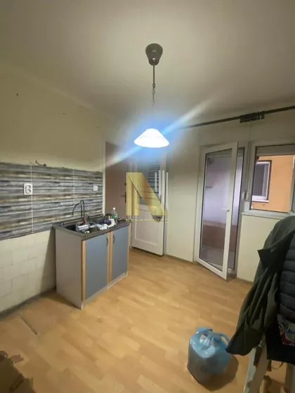 Kertvaroš | 4zida.rs