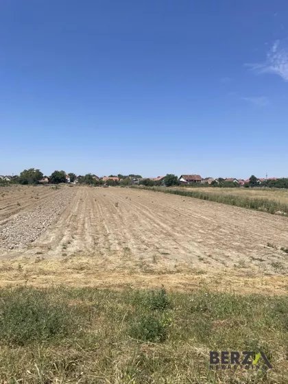 ĐURE ĐAKOVIĆA | 4zida.rs