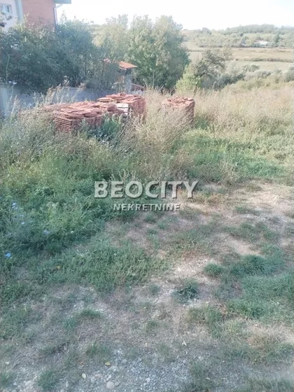 Ilije Vukićević | 4zida.rs