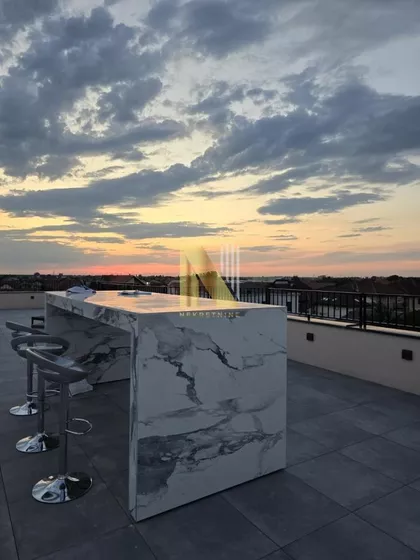 Veternička Rampa | 4zida.rs