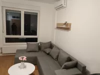 Novo Naselje, Gradske lokacije, Novi Sad | 4zida.rs